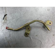 112J025 EVAP Purge Line From 2002 Nissan Pathfinder 3.5 112J025 EVAP Purge Line From 2002 Nissan Pathfinder 3.5